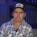 Dan Loth - Facebook