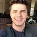 Dan Loth - Facebook