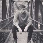 Danilo Reis - @danloth_ - Instagram