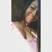 Dan Loth - Facebook