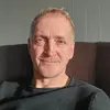 Dan Lothe - @dan.lothe - TikTok