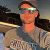 Dan Lothe - @danlothe - TikTok