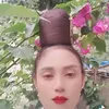 Dan Lothi - @dan.lothi - TikTok