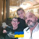 Dan Lothier - @lothierdan - Instagram