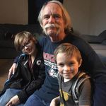 Dan Lothrop - @danlothrop - Instagram