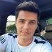 Daniel Loth - Facebook