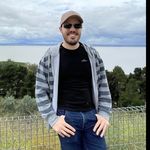 Daniel Loth - @dan_loth - Instagram
