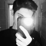 Daniel Lothner - @danlothner_off - Instagram