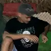Danieloth - @sentoedd - TikTok