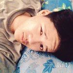 Danlo Smokeweed - @danlothailand - Instagram