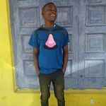 Danloth Loth - @danlothloth752 - Instagram