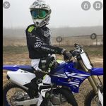@jor_danloth - Instagram