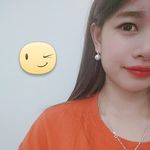 Lò Thị Dân - @danlothi - Instagram