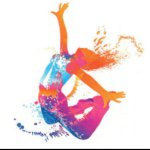 West Lothian dance World - @west.lothian.dance.world - Instagram