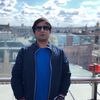 Brajesh_Kumar_Mishra - @dan.lothian524 - TikTok