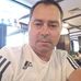 Dan Dumitru Luchian - Facebook