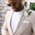 Dan Lothian - @d2nlo - Instagram