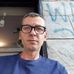 Dan Luchian - Facebook