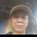 Danh Le Thanh - Facebook