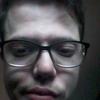 Daniel Lothian - @daniellothian - TikTok