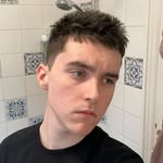 Danny - @danny_lothian - Instagram
