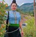 Lothi Dặn - Facebook