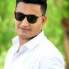 Thiru - @dan.lothiann - TikTok
