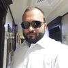 Yogender_Sharma - @dan.lothian38 - TikTok