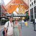 Dan Lotspeich - Facebook