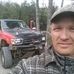 Dan Lotspeich - Facebook