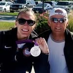 Dan Lotspeich - @dan_lotspeich_ - Instagram