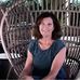 Dana Lotspeich - Facebook