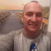 danilopietsch - @danilopietsch - TikTok