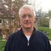 Dan Lottes - Facebook