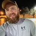 Daniel Lotts - Facebook