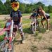 Dan Loucks - Facebook