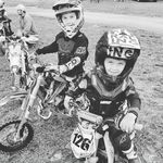 Dan Loucks - @dan.loucks.3 - Instagram