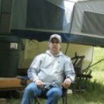 Dan Loucks - @hawkfather12 - Instagram