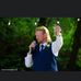Dan Loucks - Facebook