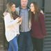 Dan Loucks - Facebook