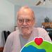 Dan Loucks - Facebook