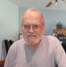 Dan Loucks - Facebook
