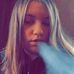 Dana Loucks - Facebook