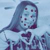 danaloucks2005 - @danaloucks2005 - TikTok
