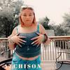 danaloucks6 - @danaloucks6 - TikTok
