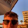 Dane - @daneloucks - TikTok