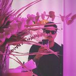 Dane Loucks 🍉 - @danusloucks - Instagram