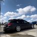Dane Loucks - Facebook