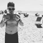 Dane Loucks - @daneloucks - Instagram