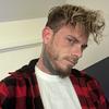 Daniel Loucks - @dansum2130 - TikTok